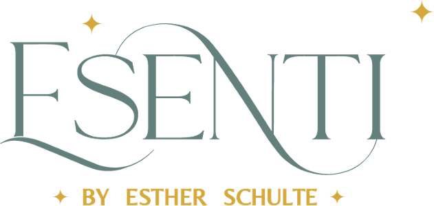 ESENTI